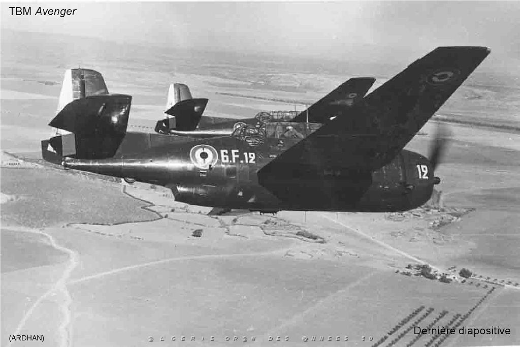 107 - Aeronautique Navale (8)_000050.jpg